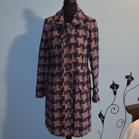 Boden Jackets & Blazers - Boden coat